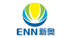 新奧燃?xì)? /></div>
					<p>新奧燃?xì)?/p>
				</li>
				
			</ul>
		</div>
		
		<div   id="24ue00equ"   class="page cl">
		    <span><a href="javascript:;">前一頁</a></span>
			<span id="24ue00equ"    class="page-numbar"><a href="/partner/" class="page-num page-num-current">1</a><a href="/partner_2/" class="page-num">2</a></span>
		    <span><a href="/partner_2/">后一頁</a></span>
		</div>
	
    </div>
	
</div>
    


<div   id="24ue00equ"   class="footer">
	<div   id="24ue00equ"   class="wp cl">
	
		<div   id="24ue00equ"   class="logo">
		    <img src="/template/default/images/logo2.png" alt="" />
		</div>
		<div   id="24ue00equ"   class="foot-contact">
		    <p class="pg1">深圳市奧圖威爾科技有限公司</p>
			<p class="pg2">地址：廣東省深圳市龍華區(qū)民治街道民繁路龍華區(qū)科技創(chuàng)新中心（紅山6979）23座704-706室</p>
			<p class="pg3">電話：400-8789-055 / 0755-83653481</p>
			<p class="pg4">郵箱：aw0067@szautoware.com</p>
		</div>
		<div   id="24ue00equ"   class="code">
		    <img src="/static/upload/image/20240513/1715564664437681.png" alt="深圳市奧圖威爾科技有限公司" />
			<p>官方微信</p>
		</div>
		
	</div>
</div>

<div   id="24ue00equ"   class="copyRight">
	<p>Copyright ? 2003-2023 深圳市奧圖威爾科技有限公司 版權(quán)所有 <a  rel="nofollow">粵ICP備10233438號(hào)</a>
<br/>深圳市奧圖威爾科技有限公司（深?yuàn)W圖）主營：各種<a href="http://www.xiu12.com/yqhs/">油氣回收設(shè)備</a>，<a href="http://www.xiu12.com/yqhs/570.html">加油站油氣回收</a>，<a href="http://www.xiu12.com/yqhs/634.html">油庫油氣回收</a>，三次油氣回收，<a href="http://www.xiu12.com/yqhs/623.html">油氣回收在線監(jiān)測(cè)系統(tǒng)</a>等智能儲(chǔ)運(yùn)設(shè)備，老品牌，您值得信賴！
<br/>支持一對(duì)一上門安裝指導(dǎo)，并且提供終身售后服務(wù)，歡迎廣大新老客戶咨詢！
<br/>合作伙伴：<a  rel="nofollow">廢氣處理</a>
<a  rel="nofollow">中石化</a>
<a  rel="nofollow">中石油</a>
<a  rel="nofollow">油氣回收</a>
<a  rel="nofollow">中海油</a></p>
</div>

<div   class="24ue00equ"   id="gotop"><i class="qico qico-up"></i></div>

<div   class="24ue00equ"   id="floatTools" class="rides-cs">
	<div   id="24ue00equ"   class="floatL">
		<a id="aFloatTools_Show" class="btnOpen" title="查看在線客服" style="top:20px;display:block" href="javascript:void(0);">展開</a>
		<a id="aFloatTools_Hide" class="btnCtn" title="關(guān)閉在線客服" style="top:20px;display:none" href="javascript:void(0);">收縮</a>
	</div>
	<div   class="24ue00equ"   id="divFloatToolsView" class="floatR">
		<h3>在線客服</h3>
		<ul>
			<li><a target="_blank"  rel="nofollow"><img src="/template/default/images/qq.png" /><span>售前客服①</span></a></li>
			<li><a target="_blank"  rel="nofollow"><img src="/template/default/images/qq.png" /><span>售前客服②</span></a></li>
			<li><a target="_blank"  rel="nofollow"><img src="/template/default/images/qq.png" /><span>售前客服③</span></a></li>
		</ul>
		<p><img src="/static/upload/image/20190925/1569384521416416.jpg" ></p>
		<p>客服微信</p>
	</div>
</div>


<script>
var _hmt = _hmt || [];
(function() {
  var hm = document.createElement("script");
  hm.src = "https://#/hm.js?39c786b019cc89508811564a843fdf76";
  var s = document.getElementsByTagName("script")[0]; 
  s.parentNode.insertBefore(hm, s);
})();
</script>
<script>
(function(){
    var bp = document.createElement(