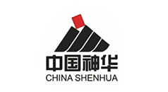 中國(guó)神華