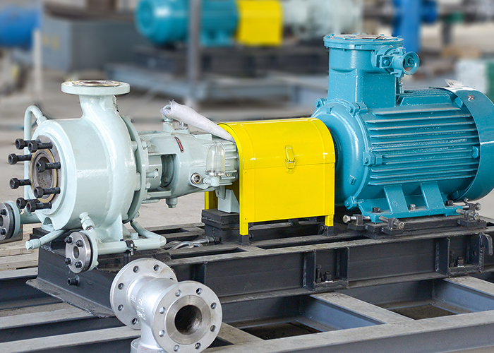 1571731008935227.jpg 未標題-2.jpg