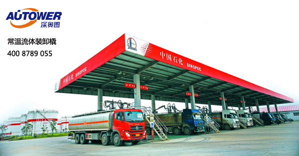 　　鶴管是主要用于鐵路、公路裝卸油鶴管主要用于鐵路油槽車和公路油罐汽車的裝卸流體作業(yè)的專用設(shè)備。火車鶴管、汽車裝卸車鶴管正確操作規(guī)程如何？鶴管生產(chǎn)廠家深奧圖附火車/汽車裝卸車鶴管演示動畫，裝卸車鶴管如何操作一文，指引您正確操作火車/汽車裝卸車鶴管作業(yè)。    鶴管演示動畫   一、裝卸車鶴管(流體裝卸臂)操作規(guī)程：   　　1.檢查油庫油臺設(shè)施的完好性，油車所帶防火罩合格有效。檢查靜電接地線，確保接觸良好和夾在合適位置、油庫有指定位置或油車主梁上、緊固、有效。   　　2.靜電接地線應(yīng)在卸油前連接好；按規(guī)定做好穩(wěn)油靜置工作；做好卸油口的密封、減少油氣外逸措施等相關(guān)工作。   　　3.裝卸油時,插入車內(nèi)的鶴管要保證垂直.插到油缸底部，插入和拔出的速度不應(yīng)超過1米/秒。   　　4.將溢油探頭放至油缸口安全高度位置。   　　5.按照收發(fā)油系統(tǒng)的要求進(jìn)行收發(fā)油開關(guān)的操作或控制。   　　6.鶴管裝卸油作業(yè)完畢后，應(yīng)排氣、放空余油才能提出罐口歸位。   　　7拆除靜電線并檢查其他設(shè)備復(fù)位，車輛才允許離開。     卸車鶴管     二、裝卸鶴管(流體裝卸臂)保養(yǎng)規(guī)程：   　　1.當(dāng)發(fā)現(xiàn)鶴管接頭有明顯滲漏時，應(yīng)停止工作，放凈存油，即可拆開檢查，一般應(yīng)先檢查密封圈是否老化、磨損，密封口是否破壞，如果破壞應(yīng)采取研磨等修復(fù)措施，當(dāng)研磨后不能保證其配合尺寸和配合精度時應(yīng)更換。一般易損及易變質(zhì)老化零件，出廠裝箱時均有一定數(shù)量的備件，以利用戶使用。   　　2.旋轉(zhuǎn)不靈活時，應(yīng)檢查轉(zhuǎn)動配合部位是否潤滑良好，如屬缺油造成成，應(yīng)定期(每季一次)按量加滿潤滑油（脂）。   　　3.凡屬拆裝，不論是否更換部件，在重新裝配后應(yīng)按出廠檢驗標(biāo)準(zhǔn)進(jìn)行壓力試驗，其具體規(guī)范為，試驗壓力0.6Mpa，轉(zhuǎn)動各旋轉(zhuǎn)部分，能達(dá)到運轉(zhuǎn)靈活且不滲不漏即可認(rèn)為合格，重新啟用。   　　4.每半年對鶴管外觀進(jìn)行檢查,對表面生銹或油漆有損的地方進(jìn)行修補。   　　以后如若在正常操作使用鶴管遇到的一些常見問題，可以按照本文裝卸車鶴管如何操作規(guī)程實施具體操作。鶴管生產(chǎn)廠家深奧圖提供專業(yè)火車/汽車裝卸車鶴管設(shè)備。      13年專注定量裝車控制設(shè)備    鶴管生產(chǎn)廠家深奧圖：  深圳市奧圖威爾科技有限公司是一家專業(yè)致力于自動化儀表及控制工程的綜合性國家高新技術(shù)企業(yè)。公司技術(shù)力量雄厚，是國內(nèi)一流的儲運設(shè)備研發(fā)、設(shè)計、制造、銷售及工程安裝服務(wù)的專業(yè)廠商，主要產(chǎn)品包括定量裝車控制系統(tǒng)、裝車控制系統(tǒng)、庫區(qū)/罐區(qū)/碼頭SCADA系統(tǒng)、多功能液體產(chǎn)品撬裝系統(tǒng)、SIS（安全儀表系統(tǒng)）、地磅出入管理系統(tǒng)、一卡通裝車管理系統(tǒng)、防爆LED大屏幕顯示屏、音叉及超聲波防溢流開關(guān)、智能音叉及超聲波液位開關(guān)、汽車鶴管、火車鶴管、下裝鶴管、裝車鶴管、火車裝卸鶴管、裝卸車鶴管、底部裝車鶴管、裝油鶴管、汽車發(fā)油鶴管、密閉鶴管、低溫鶴管、流體裝卸臂、活動梯、儲罐內(nèi)浮頂、油罐附件等。產(chǎn)品遍及全國各地，并出口到中亞、中東、非洲、南美洲、東南亞等地區(qū)。擁有國內(nèi)最先進(jìn)的數(shù)控機(jī)床、數(shù)控沖床、折彎機(jī)、氬弧爆機(jī)、液壓剪板機(jī)、沖床、切割機(jī)、焊接設(shè)備、表面處理系統(tǒng)、高溫老化箱、高、低溫實驗驗等50多臺套，并擁有一套先進(jìn)的流量在線標(biāo)定系統(tǒng)，以及多種儀表和電子產(chǎn)品檢測設(shè)備。如果您對定量裝車想了解更多，請點擊在線咨詢QQ ，或致電400-8789-055，我們第一時間為您提供最成熟的自動化解決方案。    郵       箱：szautoware@163.com    傳真號碼：0755-83658663    公司電話：0755-83653481    客服 QQ：2850788076    2850788033    客服電話：18033424683    18025314683    18025308408    地       址：深圳市龍華新區(qū)清龍路港之龍商務(wù)中心A棟10樓B區(qū)