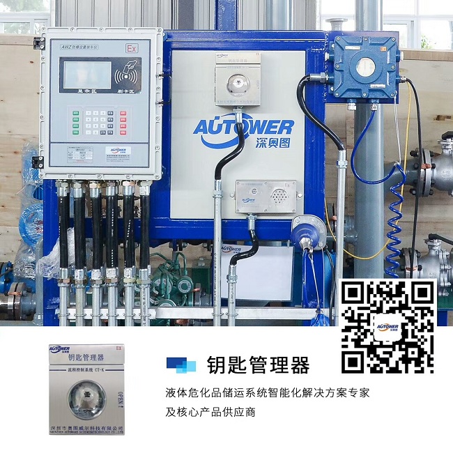 加油站的油氣是怎么揮發(fā)的?加油站油氣揮發(fā)的主要階段 加油站的油氣是怎么揮發(fā)的?加油站油氣揮發(fā)的主要階段