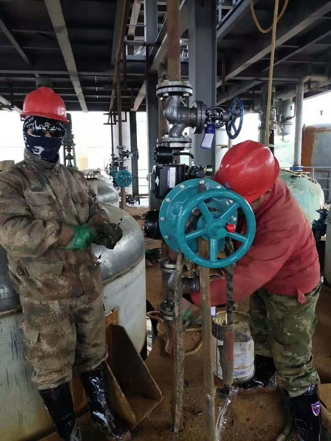 視頻監(jiān)控服務(wù)商