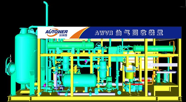 裝車卸鶴管（流體裝卸臂）安裝、保養(yǎng)、設(shè)定規(guī)范（附裝卸車鶴管結(jié)構(gòu)圖）