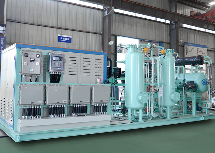 1592356769559037.jpg 油氣回收3.jpg