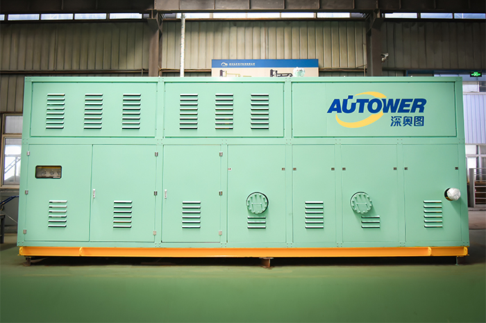 1597368933900418.jpg 未標(biāo)題-4.jpg