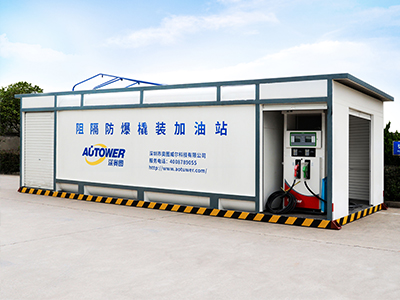 1604110500145388.jpg 移動(dòng)加油橇.jpg