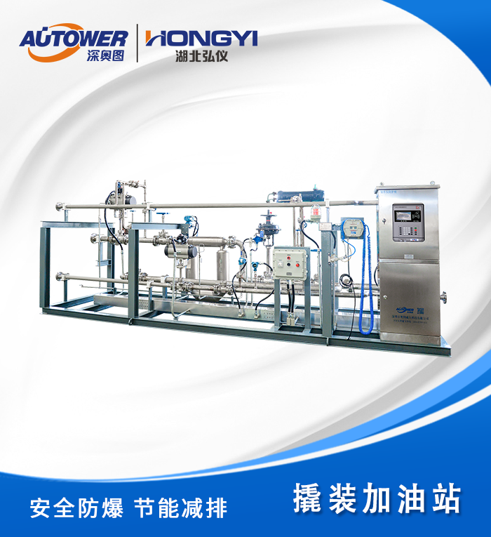 1606094560326189.png 撬.png