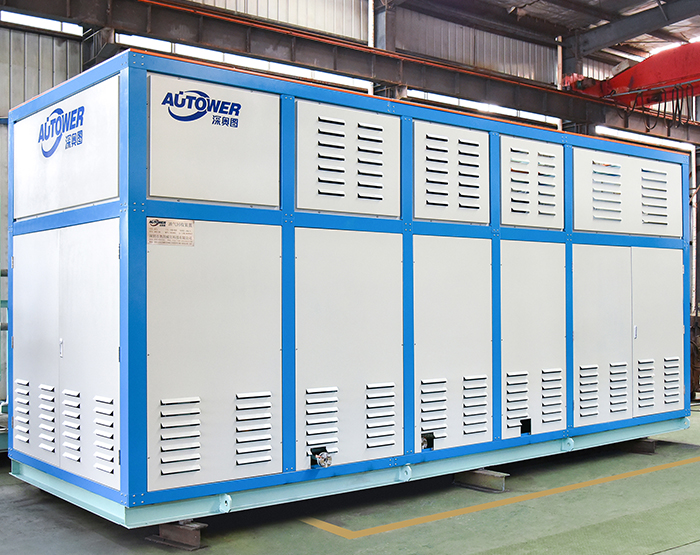 1611641135199510.jpg 油氣回收10.jpg