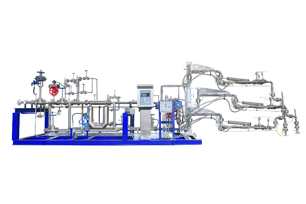 1688024863185017.png 1688024863185017.png