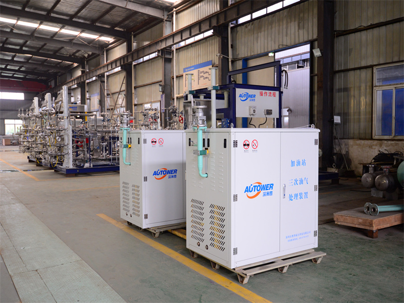 加油站三次油氣回收設(shè)備.jpg