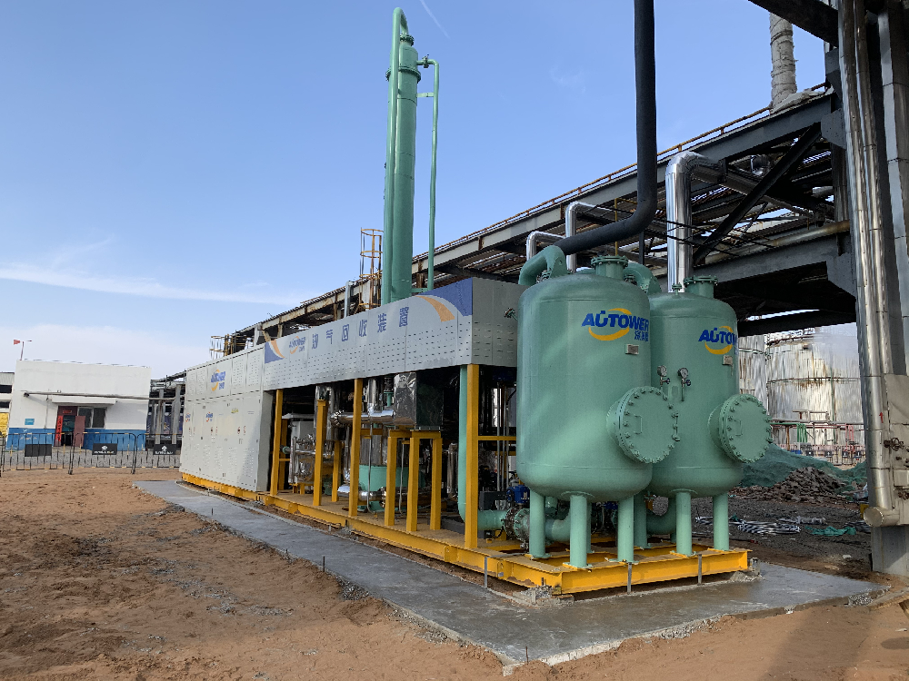 油氣回收裝置現(xiàn)場(chǎng).png